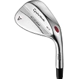 Golf MG1 Wedge
