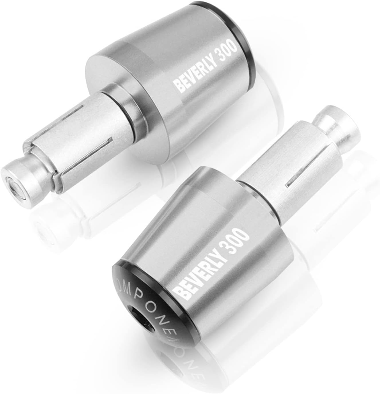 Variatore Piaggio Beverly 400 HPE ABS E5 2021-2024  EMEA Variatore M33135 D239033