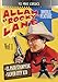 Western Double Feature 1