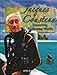 Jacques Cousteau: Conserving Underwater Worlds (In the Footsteps of Explorers, 22)