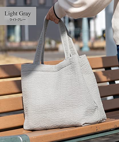 susabi『マザーズヌビバッグ』