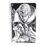 ホビット 決戦のゆくえ 誰よりも愛深き男 エルフ王スランドゥイルの苦悩を知る 洋楽 映画メモランダム