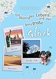 Die Stürme des Lebens und das ganz große Glück - Angelika Duprée Die Stürme des Lebens und das ganz große Glück - Angelika Duprée