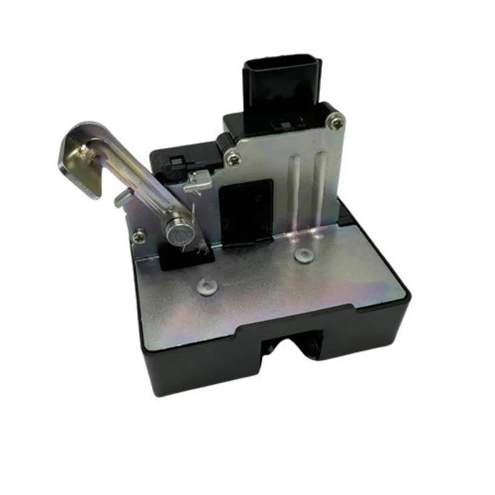 81230-3J000 Cars Tailgate Lock Actuator for Hyundai for Veracruz Ix55 2007 2008 2009 2010 2011 2012 OEM 812303J000
