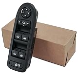 Número de pieza OEM: 6554.YH, 6554YH, 96 639 383 ZD, 96639383ZD