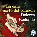 La cara norte del corazón
