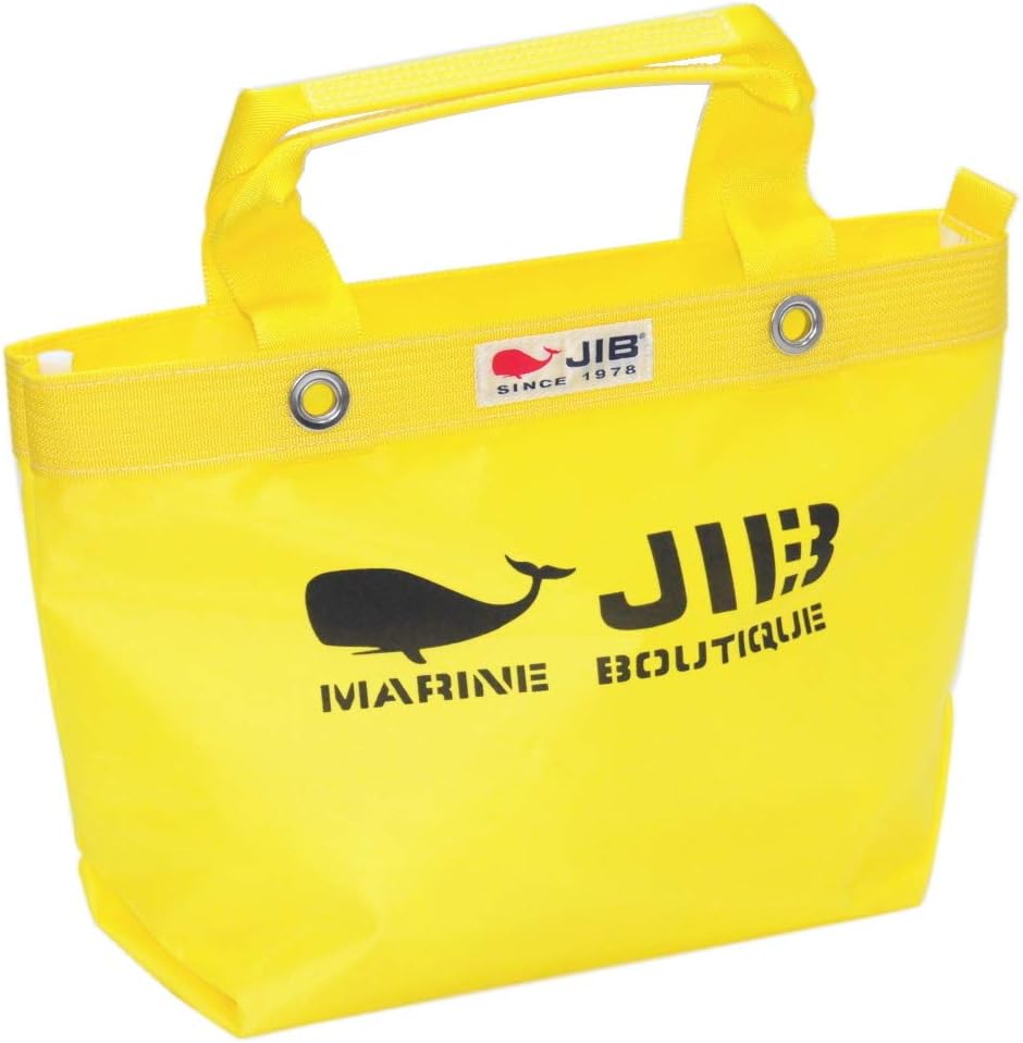 ルルレモン　フード付　difine ジャケット　オレンジ　サイズ6 ルルレモン フード付 difine ジャケット オレンジ サイズ6