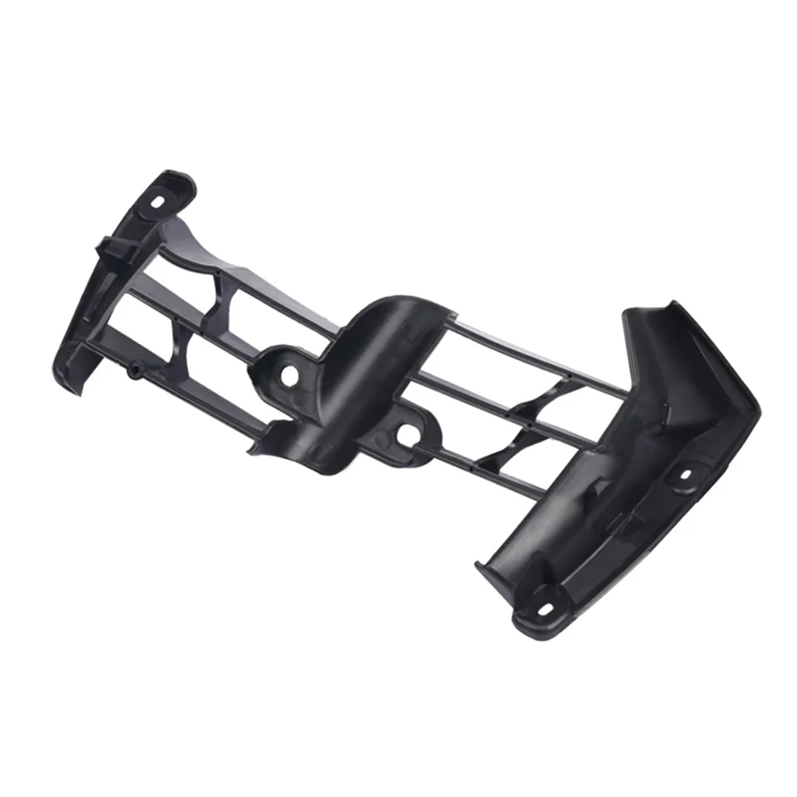 Kühlerschutzgitter Kühlergrill Guard Cover Fit für YAMAHA FZ16S Motorrad-Kühler Kühler Kühler Filter Abdeckung Kühlergrill Schutz Grill Protecter Zubehör
