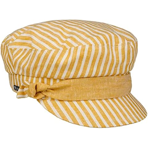 Casquette Gavroche Lipodo Cover