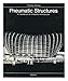 Pneumatic Structures: A Handbook of Inflatable Architecture