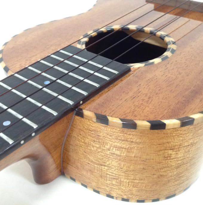 象嵌細工が美しい、珍しいヴェトナム琴　新品美麗 象嵌細工が美しい、珍しいヴェトナム琴 新品美麗 象嵌細工が美しい