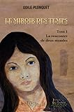 Les Éditions de l'Apothéose