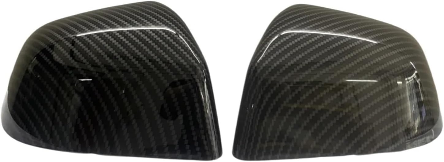 KUSHITANI クシタニ/ライディングレザーパンツ KUSHITANI クシタニ