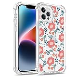 💎【Robuste et durable】cette belle coque en silicone offre une excellente résistance sismique pour protéger votre appareil. Prolonger la durée de vie de votre téléphone.