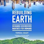 Cover of Rebuilding Earth