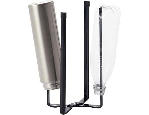 Top Best Water Bottle Drying Stand In [Current Year] [Newly Updated]
