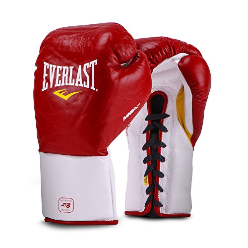 Everlast Mx Pro Fight Gloves 10Ozlxl Red Mx Pro Fight Gloves Everlast Mx Pro Fight Gloves 10Ozlxl Red Mx Pro Fight Gloves