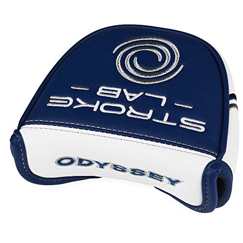 CALLAWAY-Stroke-Lab-20-One-CH-Putt-DE-Golf-Mujeres-PlataAzul-32