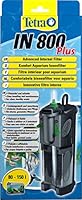 Juwel IN 800 Plus