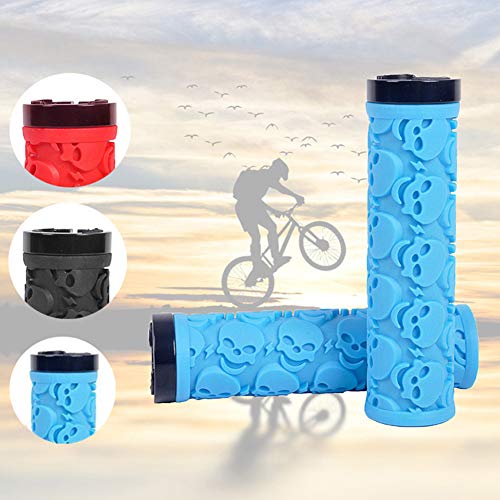 Manopole Mtb Manopole per Bici Manopole per