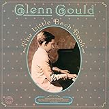 ���g���E�o�b�n�E�u�b�N