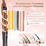 BESTOPE MIX B0CL4V5QGL lato 4