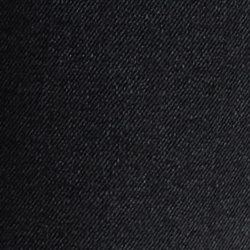 Image of Pepe Jeans Men Jeans