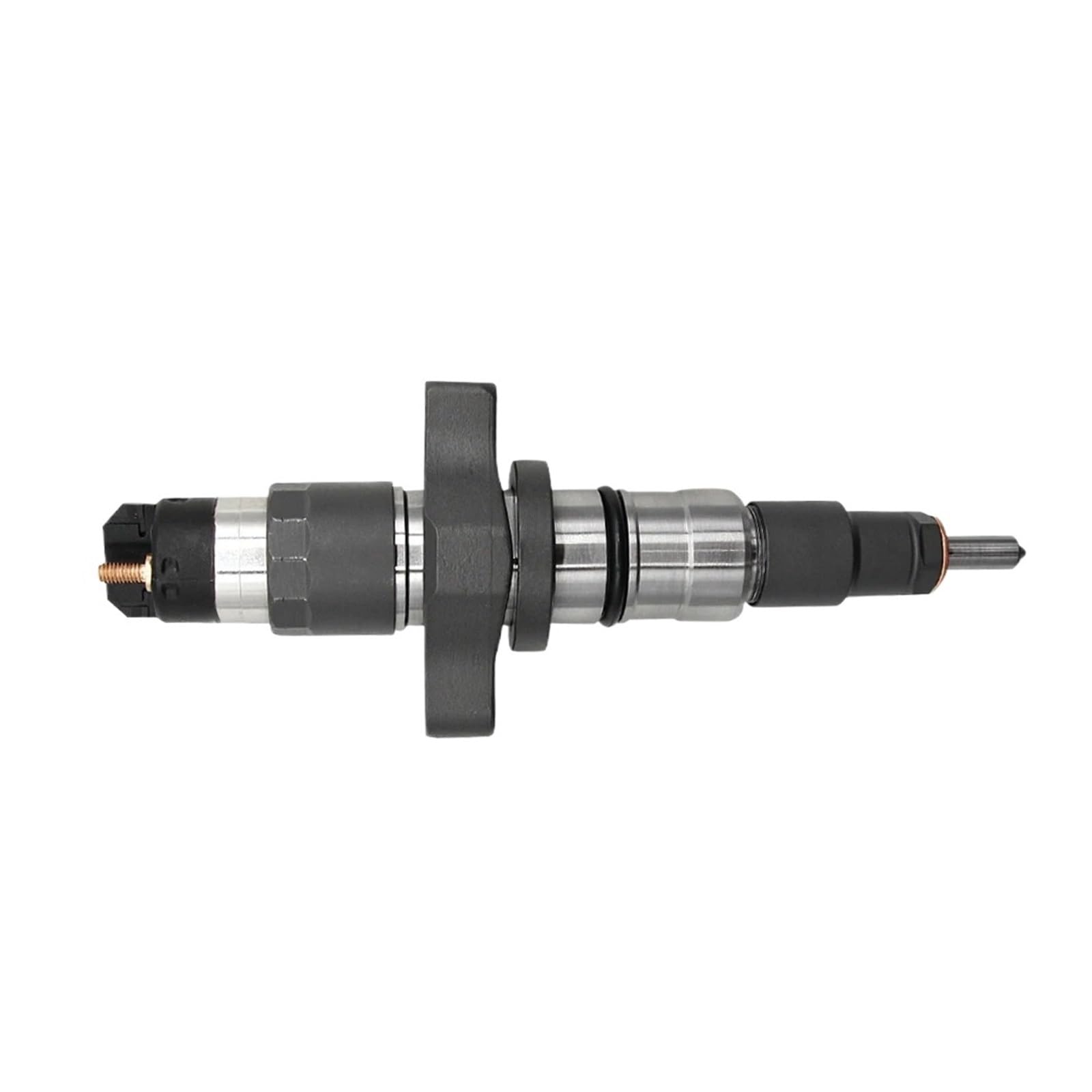 Injecteur De Carburant Diesel À Rampe Commune 0445120238 0445 120 238 for Moteur Cummins