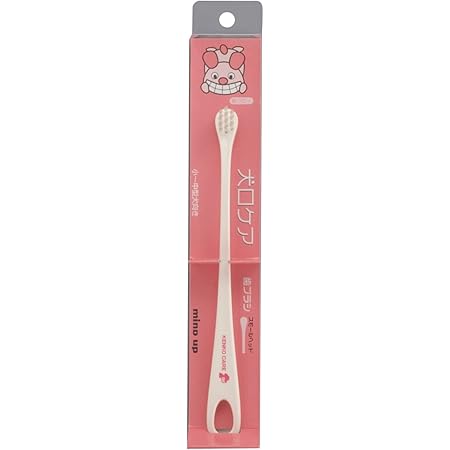 Amazon マインドアップ 犬口ケア 歯ブラシ 1個 X 1 マインドアップ 歯ブラシ 通販