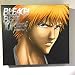 BLEACH BEST TUNES(CD+DVD)(ltd.)