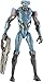 Halo Promethean Soldier 12" Figure