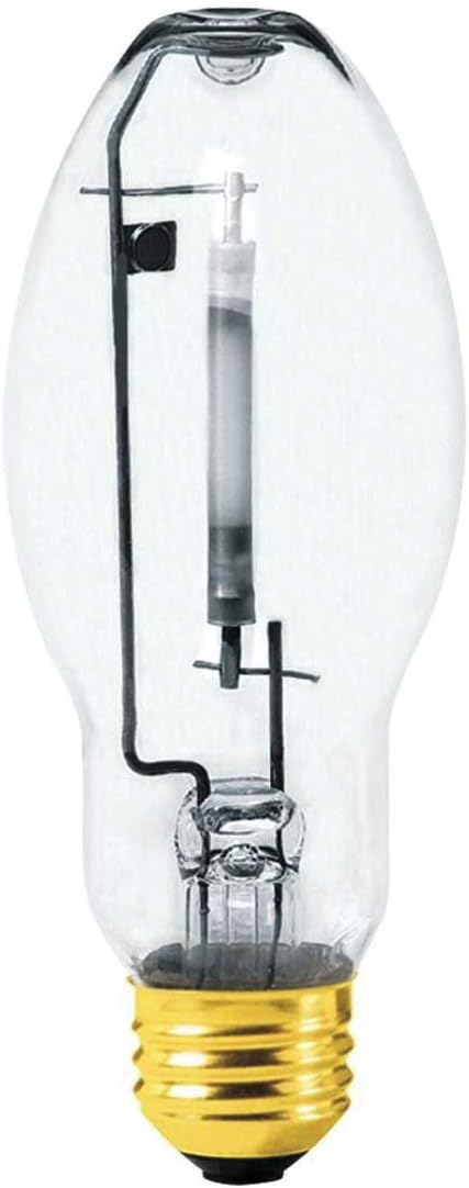 Sylvania 67508-1 Light Bulb LU150/55/MED