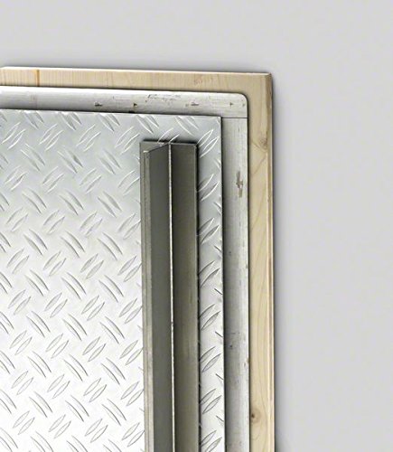 Bosch 2609256A66 Foglio Palmare, 102X62/93, G240