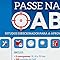 Capa do livro Cronograma da Oab