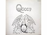 queen amiga  Queen - Queen - AMIGA - 8 55 787