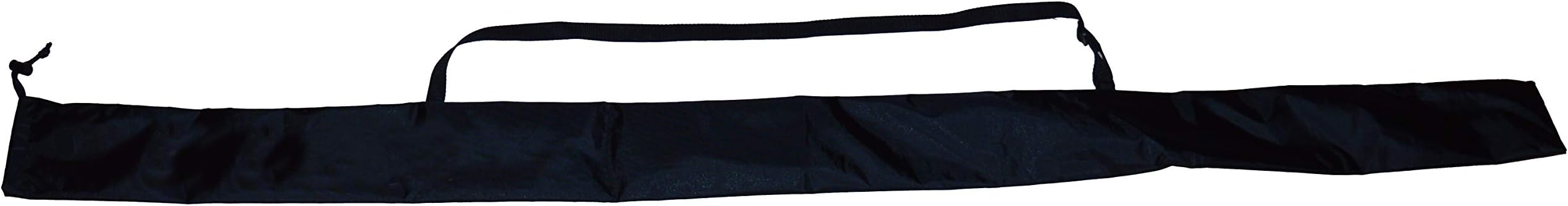 Bodyblade Pro Carry Bag, Black