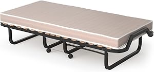 Brandina pieghevole thumbnail classifica