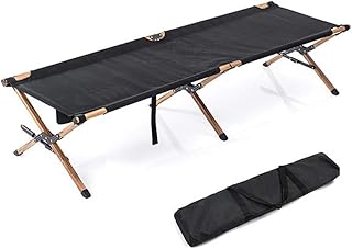 amazon army cot