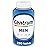 Centrum Multivitamin for Men, Multivitamin/Multimineral Supplement with Vitamin D3, B Vitamins and Antioxidants, Gluten Free, Non-GMO Ingredients - 250 Count
