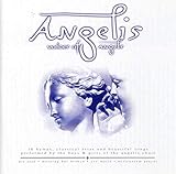 Voices of Angels