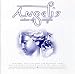 Voices of Angels