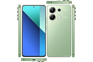 Xiaomi A11 Ultra: The Premium 5G Experience on a Budget