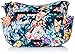 Vera Bradley On The Go Cross Body