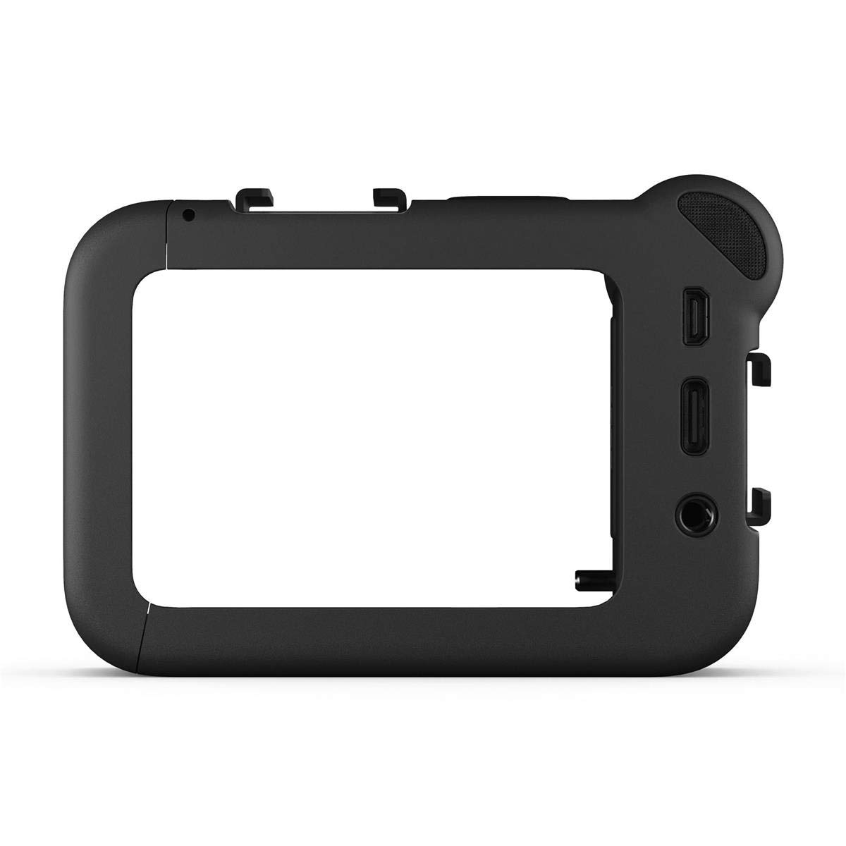 GoPro Ajfmd-001 Hero8 Siyah Medya Modu : Amazon.com.tr: Elektronik