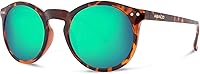 Vista 2 de Abaco Vero Polarized Sunglasses