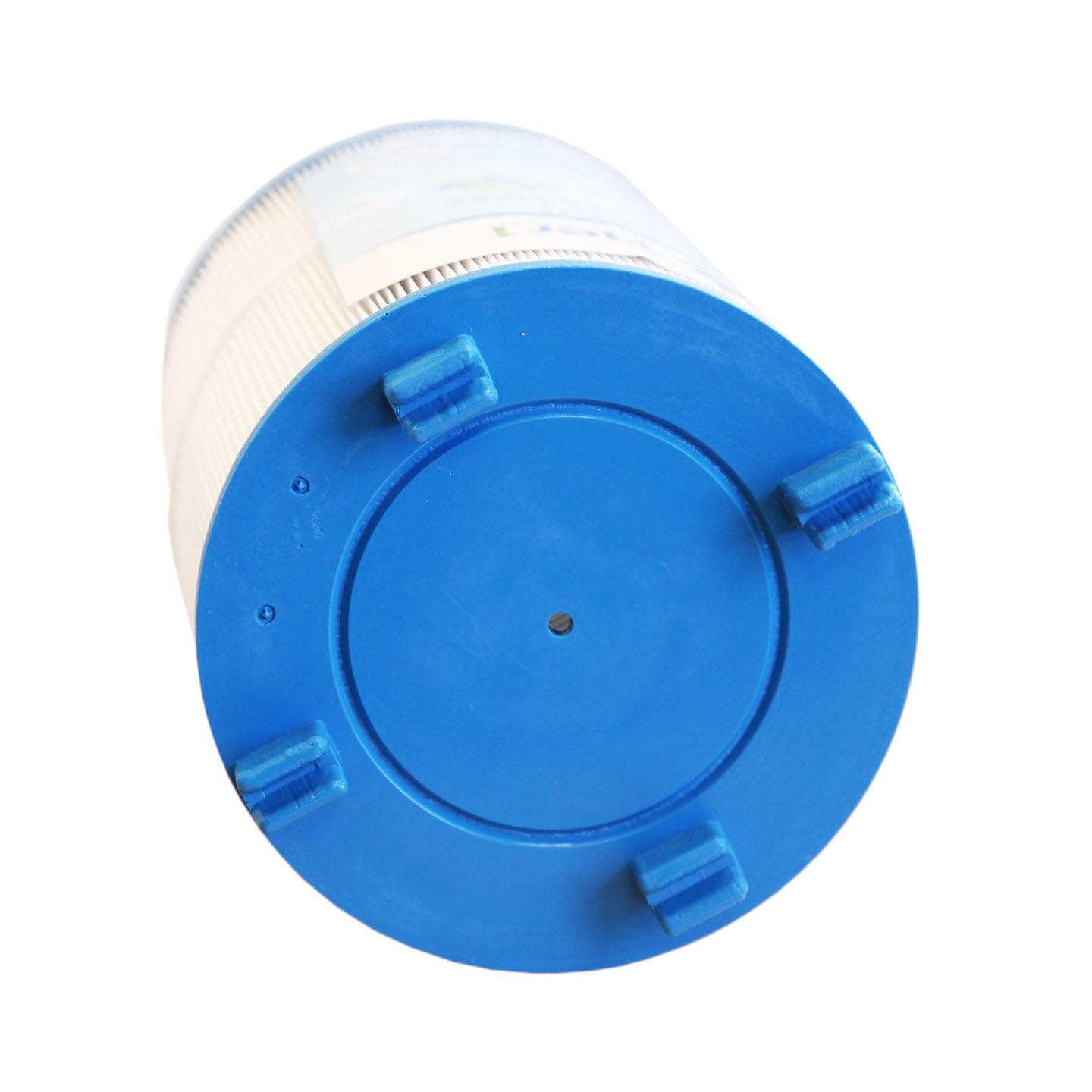 Tier1 Pool & Spa Filter Cartridge 2-pk | Replacement for Dimension One 1561-00, Pleatco PDO75-2000, FC-3059, C-7367, Aladdin 17541 and More | 75 sq ft Pleated Fabric Filter Media