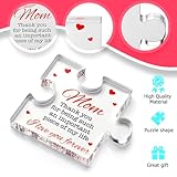 Zoom IMG-1 watefoer regalo per la festa Zoom IMG-1 watefoer regalo per la festa