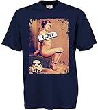 BESTELLT BIS 12 UHR, SAME DAY VERSCHICKT. Keine Lust auf deine Ware zu warten? Wir sitzen nicht gerne auf unseren Bestellungen! Bestellst Du bis 12 Uhr, wird die Ware am gleichen Tag an unseren Transportdienstleister übergeben. Tracking inklusive.