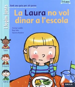 Unknown Binding La Laura No Vol Dinar... (Catalan Edition) Book
