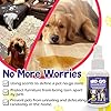 Creimpdoty Dog Potty Training Spray Set, Dog Pee Spray, Indoor & Outdoor Potty Training for Dogs & Puppies, Stops Urination & Marking, Puppy Essentials (1.69 fl oz, 2-Pack) #2